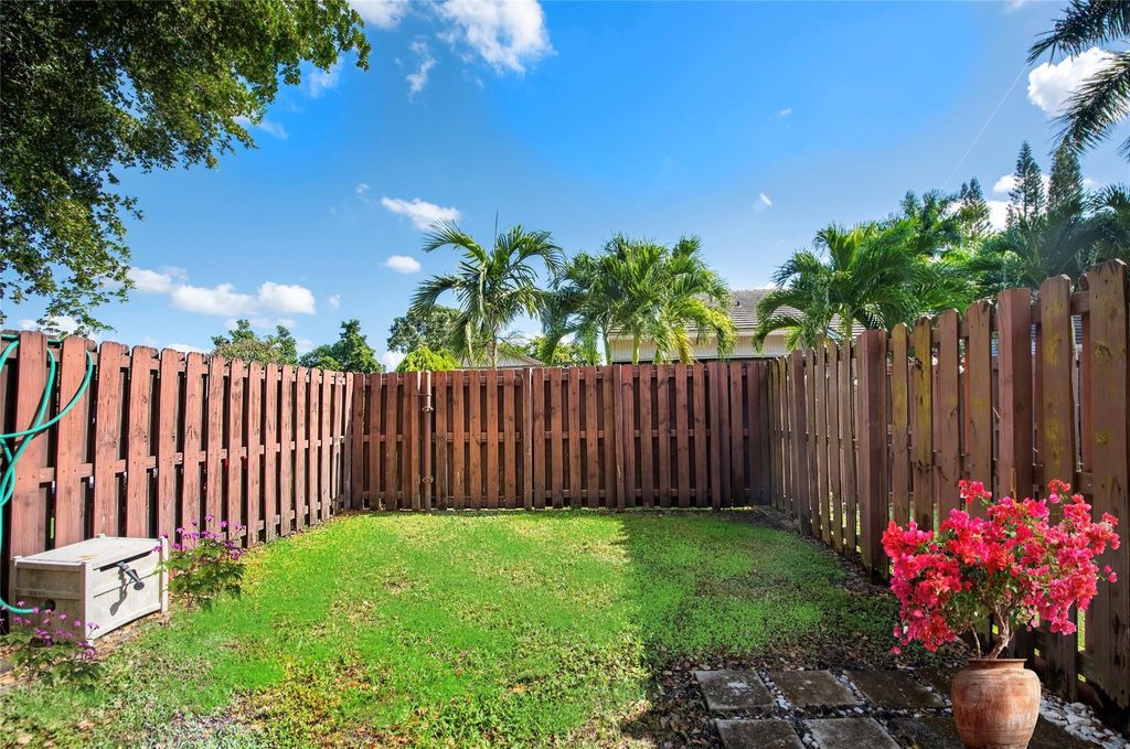Photo of 10717 La Placida Drive #1-3, Coral Springs, FL 33065 (MLS # F10538200)