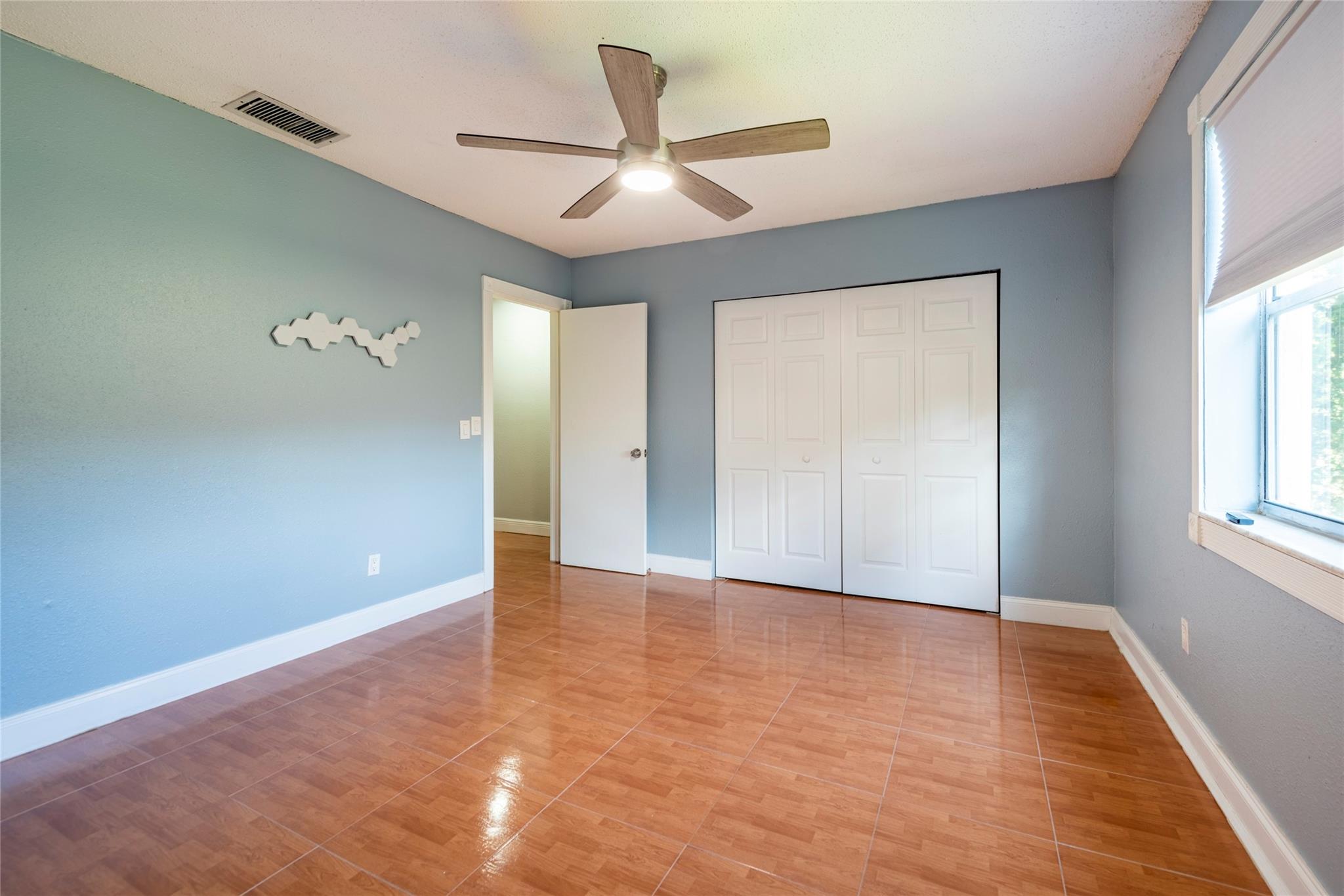 La Placida - Residential