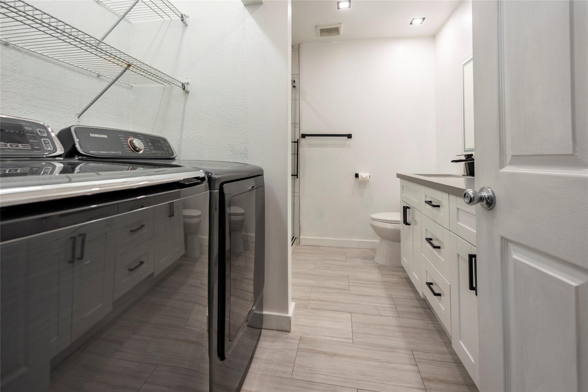 La Placida - Residential