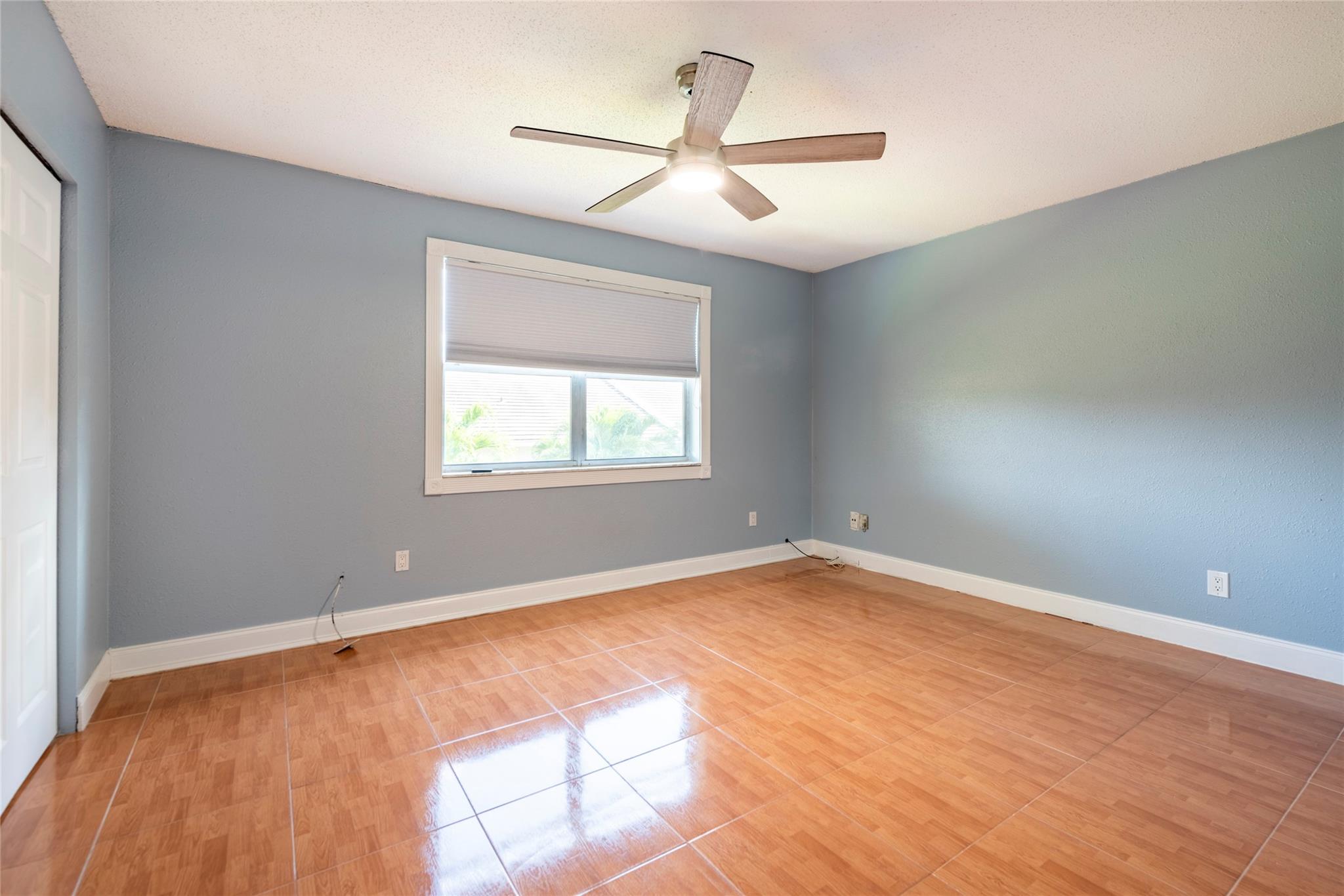 La Placida - Residential