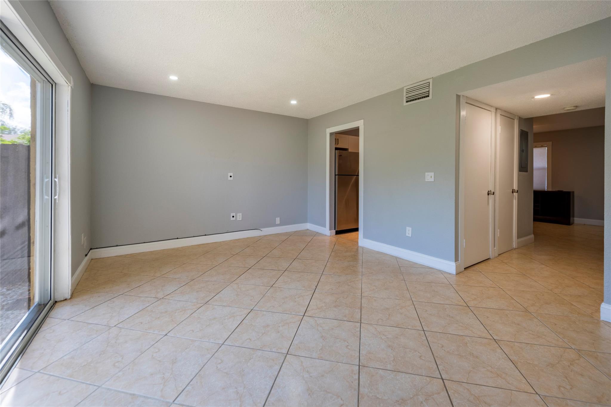 La Placida - Residential