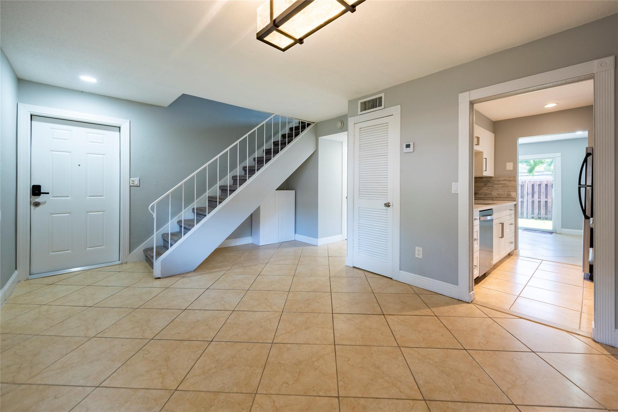 La Placida - Residential