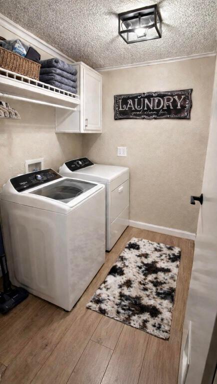 CROOKED CREEK PLANTATION - Residential