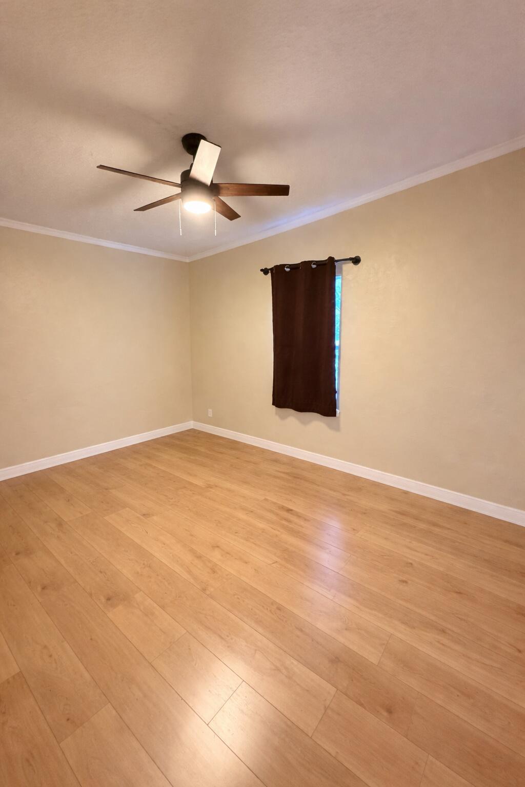 CROOKED CREEK PLANTATION - Residential