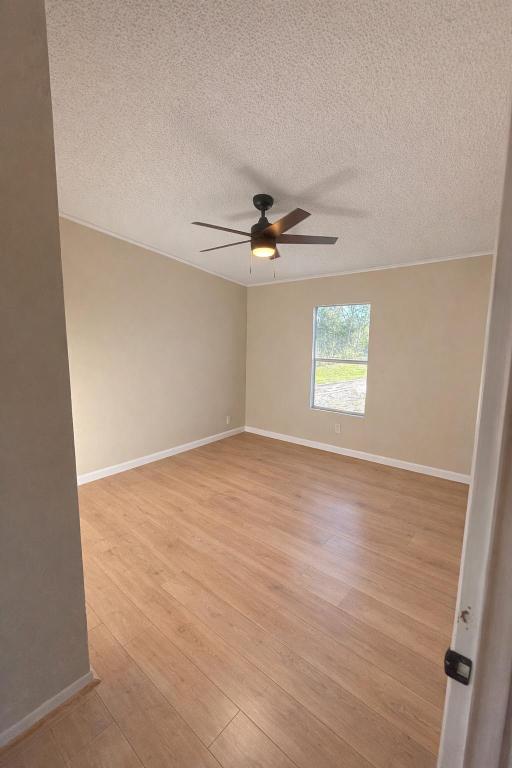 CROOKED CREEK PLANTATION - Residential