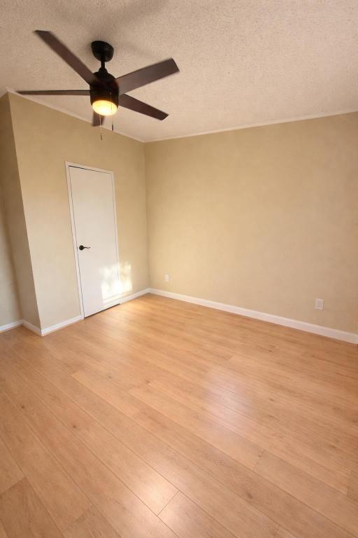 CROOKED CREEK PLANTATION - Residential