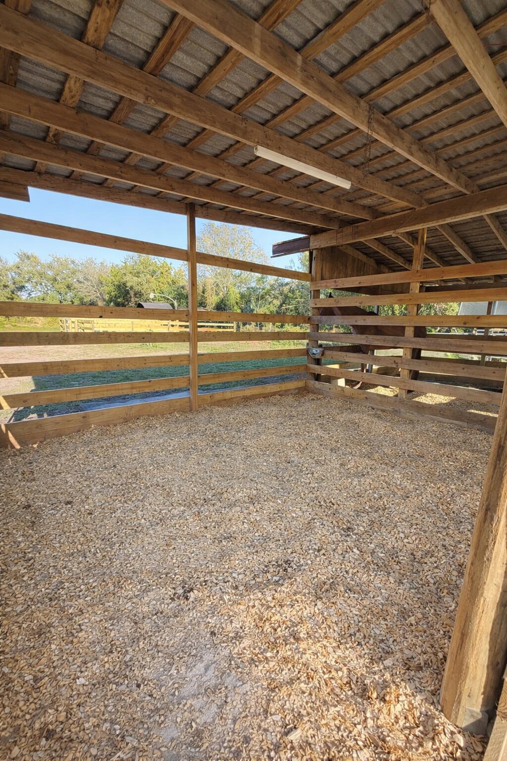 CROOKED CREEK PLANTATION - Residential