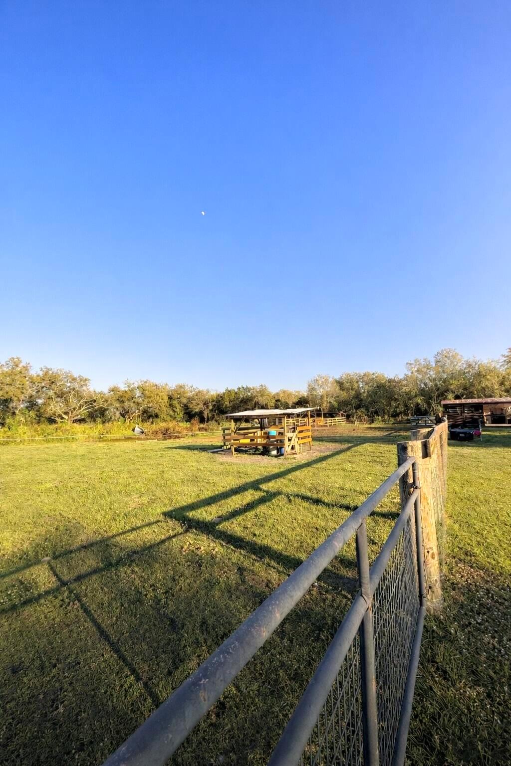 CROOKED CREEK PLANTATION - Residential