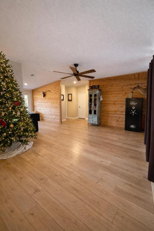 CROOKED CREEK PLANTATION - Residential