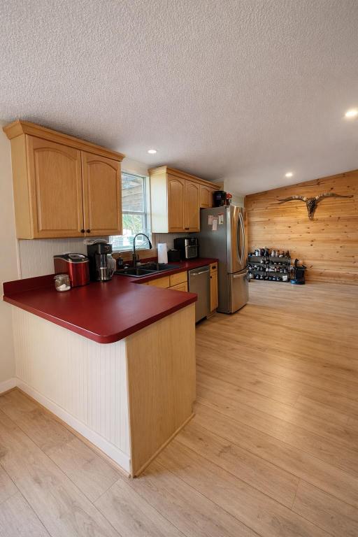 CROOKED CREEK PLANTATION - Residential