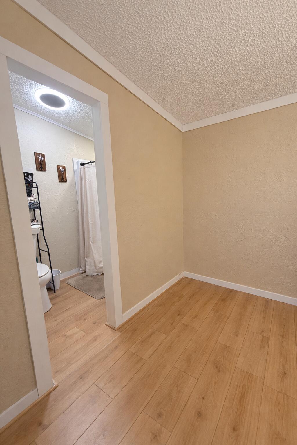 CROOKED CREEK PLANTATION - Residential