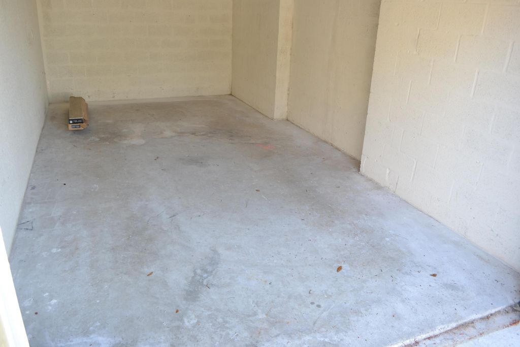 Photo of 11029 Legacy Boulevard #204, Palm Beach Gardens, FL 33410 (MLS # B26004600)