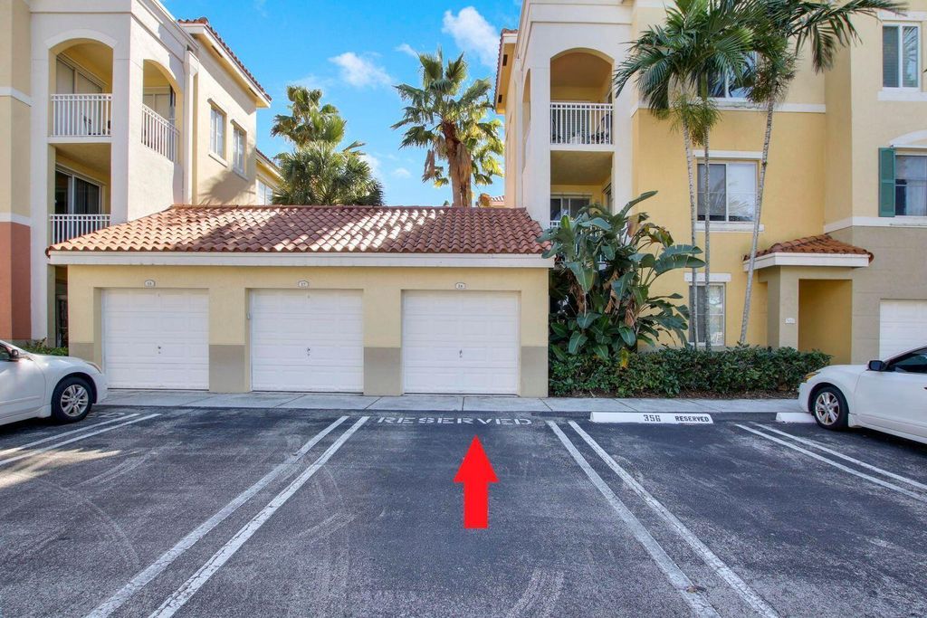 Photo of 11029 Legacy Boulevard #204, Palm Beach Gardens, FL 33410 (MLS # B26004600)