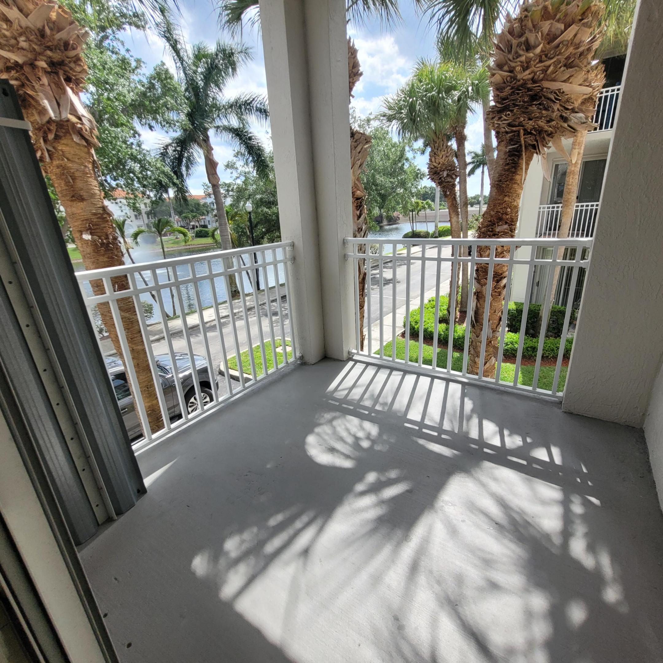 RESIDENCES AT LEGACY PLACE CONDO - Residential Lease