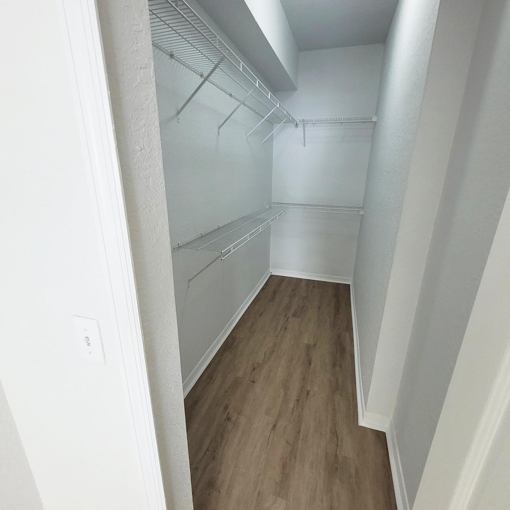 RESIDENCES AT LEGACY PLACE CONDO - Residential Lease