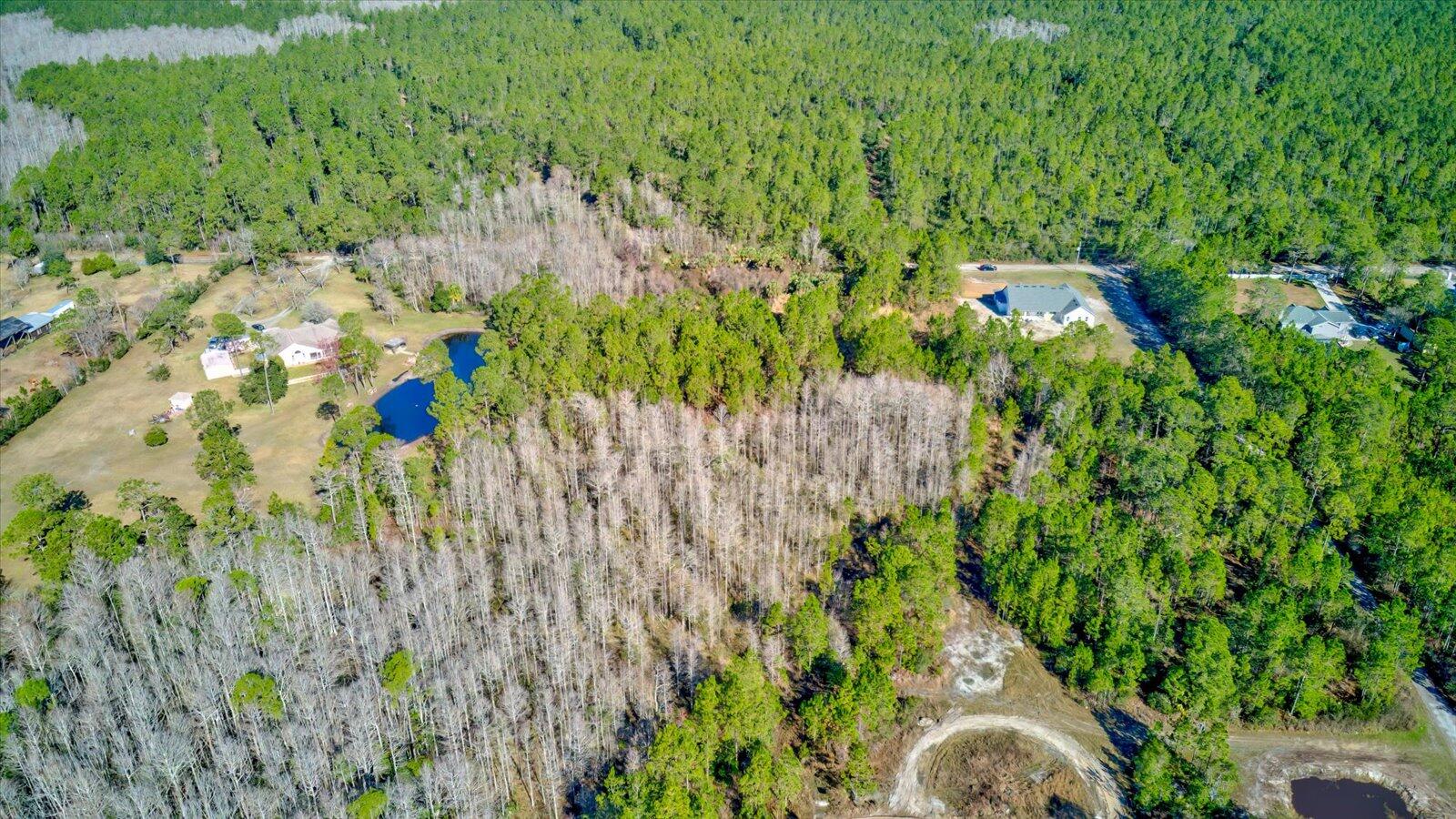 0000 Rodeo Acres