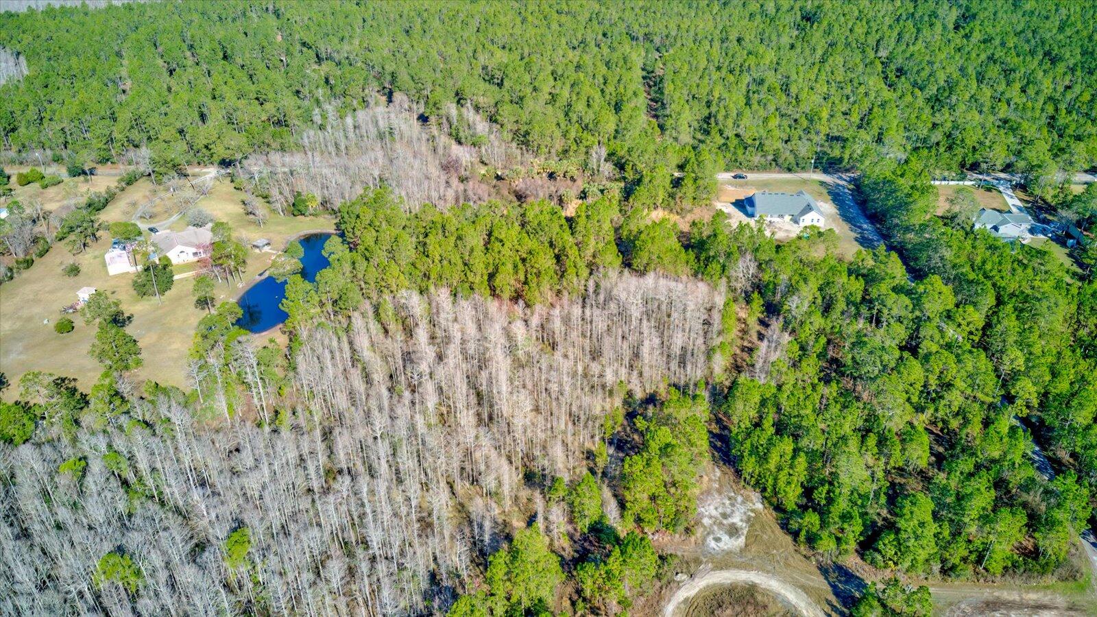 0000 Rodeo Acres