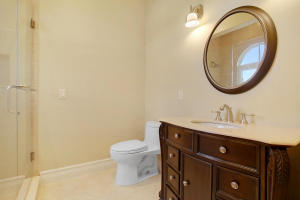 The Harbors at Hobe sound - Residential