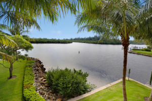 The Harbors at Hobe sound - Residential