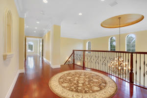 The Harbors at Hobe sound - Residential