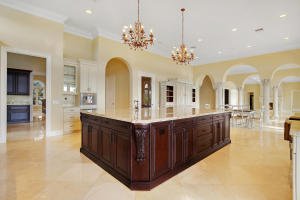 The Harbors at Hobe sound - Residential