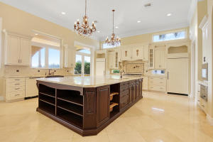 The Harbors at Hobe sound - Residential