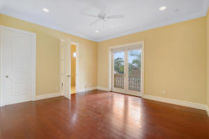 The Harbors at Hobe sound - Residential