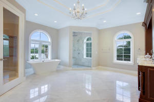 The Harbors at Hobe sound - Residential