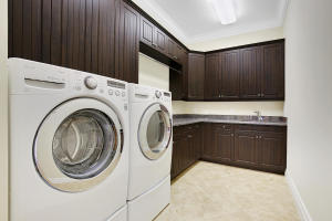 The Harbors at Hobe sound - Residential