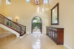 The Harbors at Hobe sound - Residential