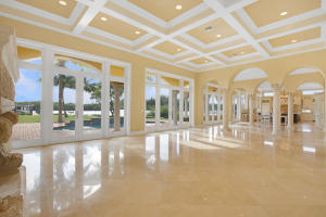 The Harbors at Hobe sound - Residential