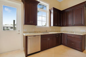 The Harbors at Hobe sound - Residential