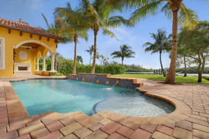 The Harbors at Hobe sound - Residential