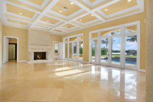 The Harbors at Hobe sound - Residential