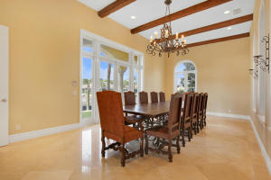 The Harbors at Hobe sound - Residential