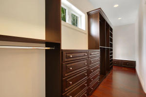 The Harbors at Hobe sound - Residential