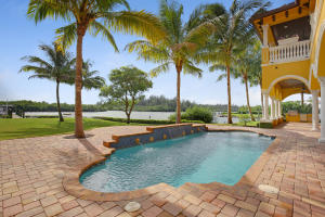 The Harbors at Hobe sound - Residential