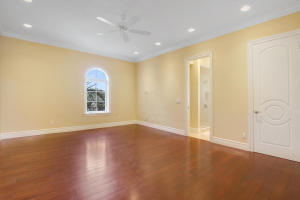 The Harbors at Hobe sound - Residential