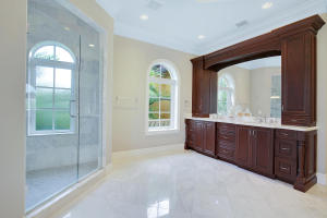 The Harbors at Hobe sound - Residential