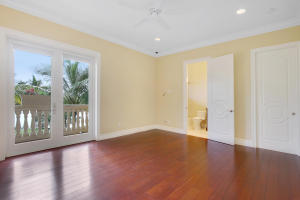 The Harbors at Hobe sound - Residential