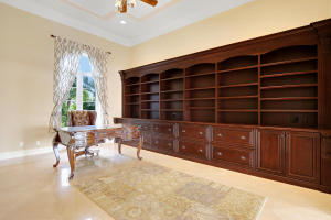 The Harbors at Hobe sound - Residential