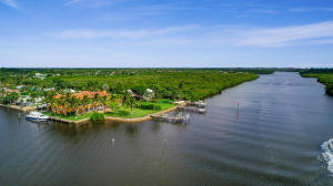 The Harbors at Hobe sound - Residential