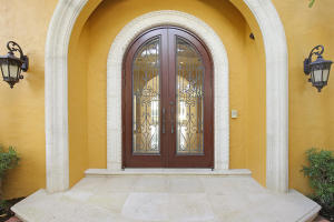 The Harbors at Hobe sound - Residential