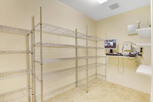 The Harbors at Hobe sound - Residential