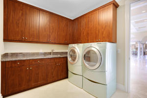 The Harbors at Hobe sound - Residential