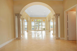 The Harbors at Hobe sound - Residential