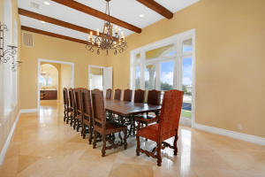 The Harbors at Hobe sound - Residential