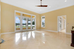 The Harbors at Hobe sound - Residential