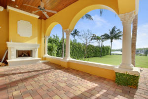 The Harbors at Hobe sound - Residential