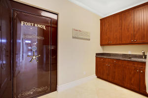 The Harbors at Hobe sound - Residential